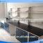Hospital Laboratory Furniture Dental Lab Work Station Lab Work Table