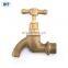 BT2022  good market bibcock glass water dispenser with tap