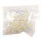 Formaldehyde Test Kit Color Comparison Tube LH-3012