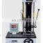 TLS-S500 Digital Display Manual Spring Testing Machine