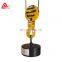 fast speed 3t single beam electric hoist for crane