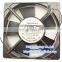 YY12025HBL2 AC220V 120*120*25MM 0.10/0.09A Dual Ball Bearing Cooling Fan