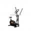 China Professional Body Building Equipment Exercise Spin Bike Elliptical Machine