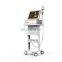 New Advanced 12 Lines 3D Hifu Face cartridge hifu face lift machine