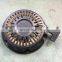 BISON(CHINA) 5kw Generator Recoil Starter, Engine Spare Parts