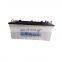 12V 36-200AH car Battery