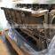 QSX15 ISX15 Engine cylinder block 4955718 2881765 2882088 4309390 4376170 5473345 2882088NX