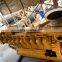 3516DDITA Diesel Engine Assy water-cooling For ships