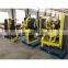 Commercial fitness gym equipment multi gym equipment LZX Fitness PECTORAL FLY