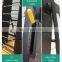 lifetime fitness equipment for sale strength  machine cardio  new products trainer indoor body multi-laddermill