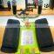 body stretching machine fitness home sit up exercise equipment slim gym Commercial cardio  AB coaster