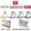 AS SEEN ON TV China Factory 10 In 1 Magic Bb Building Fitness Exerciser Equipment