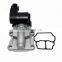 Free Shipping! 22270-0D010 Fuel Injection Idle Air Control Valve