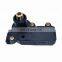 Idle Air Speed Control Valve 0132008600 3437010524 For Fiat Renault Citroen AX ZX PEUGEOT 106 205 SEAT SKODA VOLVO VW