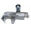 Free Shipping! Tensioner+Roller Kit For VW Jetta Golf Beetle Passat AUDI A4 TT 1.8T 06B109477A