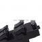 Free Shipping! Master Power Window Switch Left Front LH for 96-98 Mazda MPV Protege BC8E66350A
