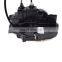 Free Shipping! Door Lock Actuator Motor Cable Rear Right For Hyundai Elantra 07-10 81420-2H010