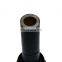 Free Shipping! New Front Body Subframe Crossmember Bushing for Nissan Rogue Renault 54466JD000