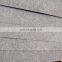 5 /60 micron filter mesh Stainless Steel Sintered Non-woven Fiber Felt Filter Mesh