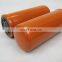 Replacement For  Filter Element P164378 Hydraulic Oil Spin On Filter Cartridge