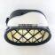 Truck powercore air filter 3J08010871 001107603 100035947 P787281