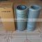HF28910 Hydraulic Filter Element 4333469