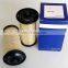 Generator diesel engine fuel filter element 360-8960 4461492