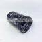 Engine Lube Spin-On Oil Filter RE507522 RE502513 RE504836