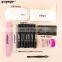2019 newest nail gel one step gel polish kit on sale