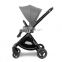 Best price wholesale landscape baby stroller with high quality