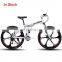 wholesale high quality sell well new type city adult 26 inch bicycle mountain bike / mountainbike mountain bike / bike mountain