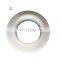UHMW roller - suppliers & manufacturers, China uhmwpe roller for belt return adjustable uhmwpe bushes and washers