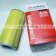 accessoires et prices automobiles air filter supplier 16546-02N00 58610-26030