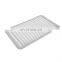 guangzhou supplying air filter wholesale retailer 17801-0h010 17801-20040 for car 2009-2012