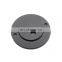 professional making automotive auto spare parts injection molded oem design mold cheap mould plastic mould manufacturer taizhou