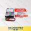 Frankever High quality Pocket Smart Analog Multimeter