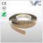 OFC Conductor Flexible Flat Power Cable