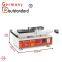 other snack machines Electric donut making machine with CE for sale