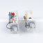 High Quality Instant Tankless Water Heater for Coffee Machine