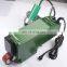 130V 4200W Plastic For Sale Pvc Banner Welding