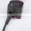 110V Heavy Duty 125000 Btu Heater For Crafting