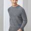 Fashion Knitted Pullover Cashmere Sweater Men Casual Sweater for Sale