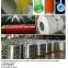 Prepainted Galvanized Steel Coil/ Galvalume steel coil/ PPGI, PPGL with Many Colors
