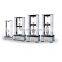 WDW-30E 30kN Electronic Universal Material Testing Machine Tester
