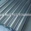 wholesale high-quality PET hot stamping foil for card board/soft plastic lianlong brand