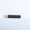 2.4G 2dBi Mini WiFi Zigbee Antenna Dipole Stubby Antenna