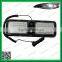 12V LED Flashing lamp Emergency vehicle security vehicles