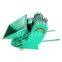 Foundry Green Sand Aerator