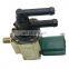 Top Quality Vacuum Switch Valve K5T48192  K005T48192 14774KA670 14774-KA670  Fits For Mitsubishi Pajero