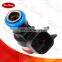 AUTO Fuel Injector/Nozzle 0280158051